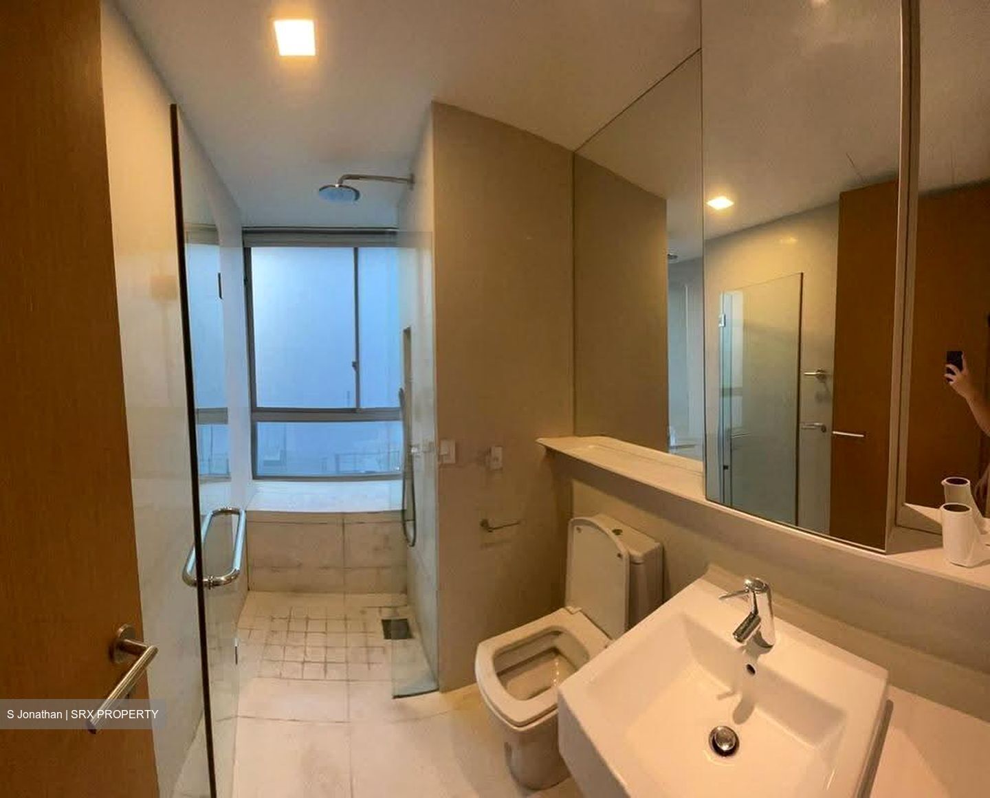 Coralis (D15), Condominium #607967841